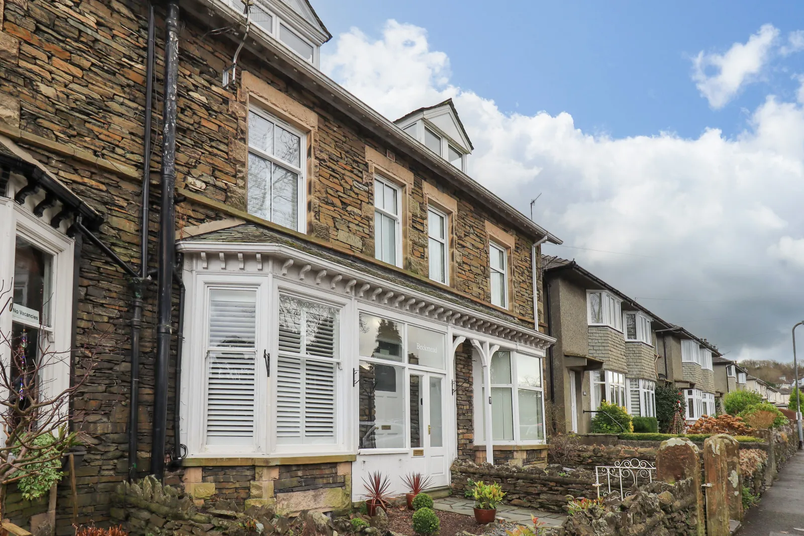 Property image 1 for SC1114548