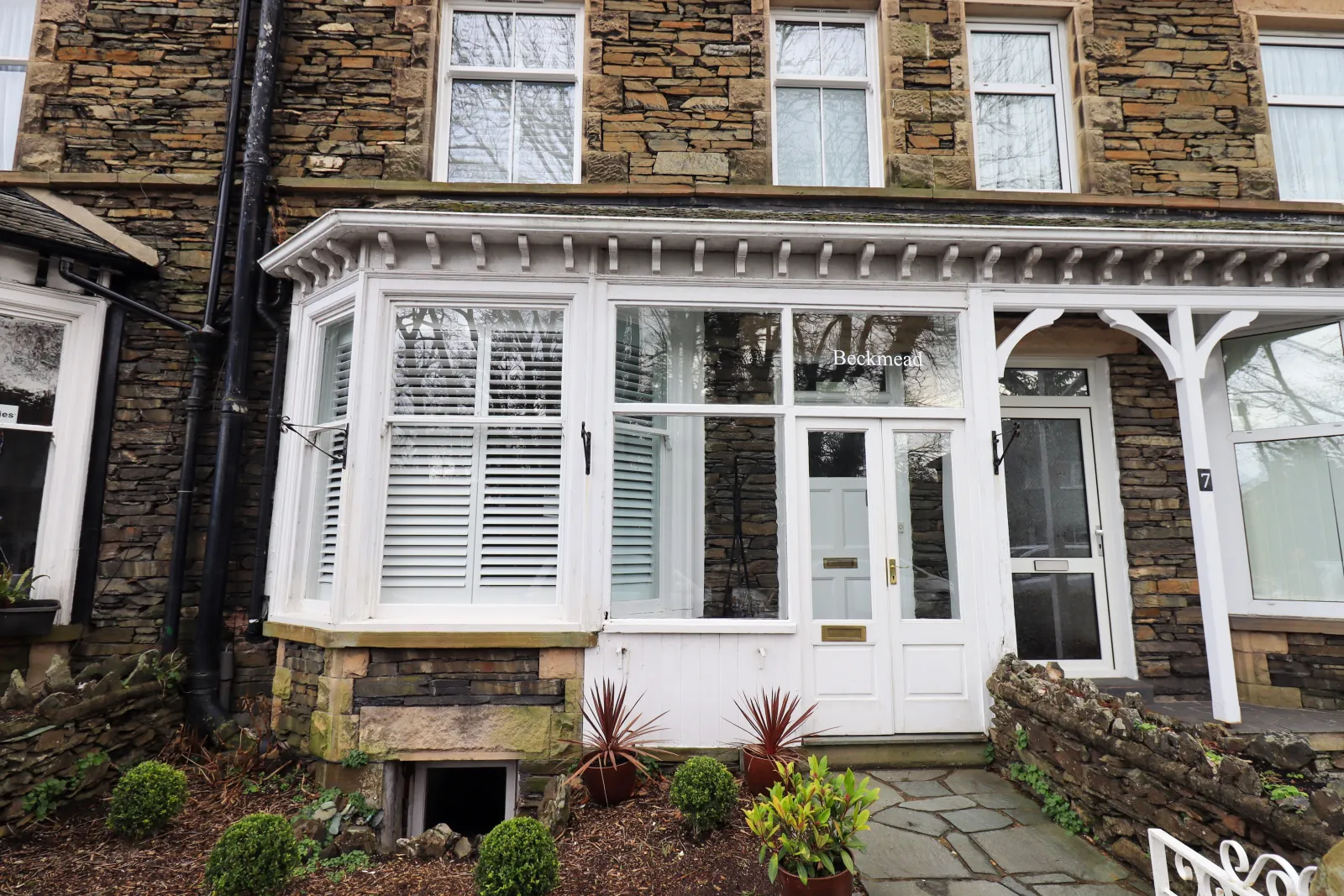 Property image 2 for SC1114548