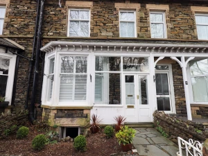 Property image 2 for SC1114548