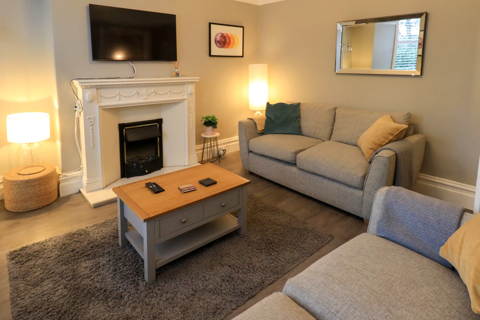 Property image 3 for SC1114548
