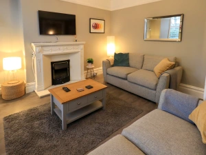 Property image 3 for SC1114548