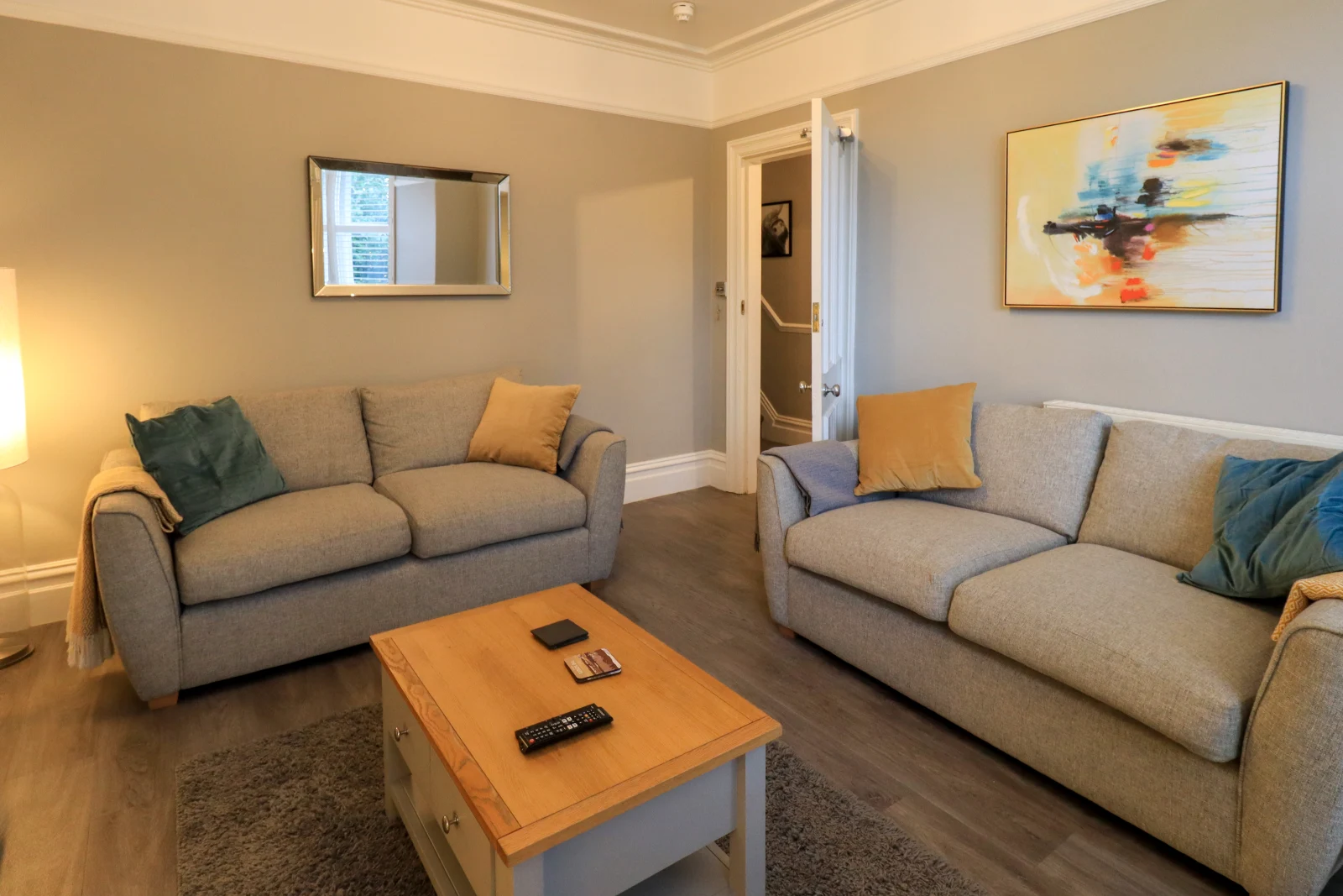 Property image 4 for SC1114548