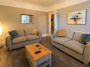 Property image 4 for SC1114548
