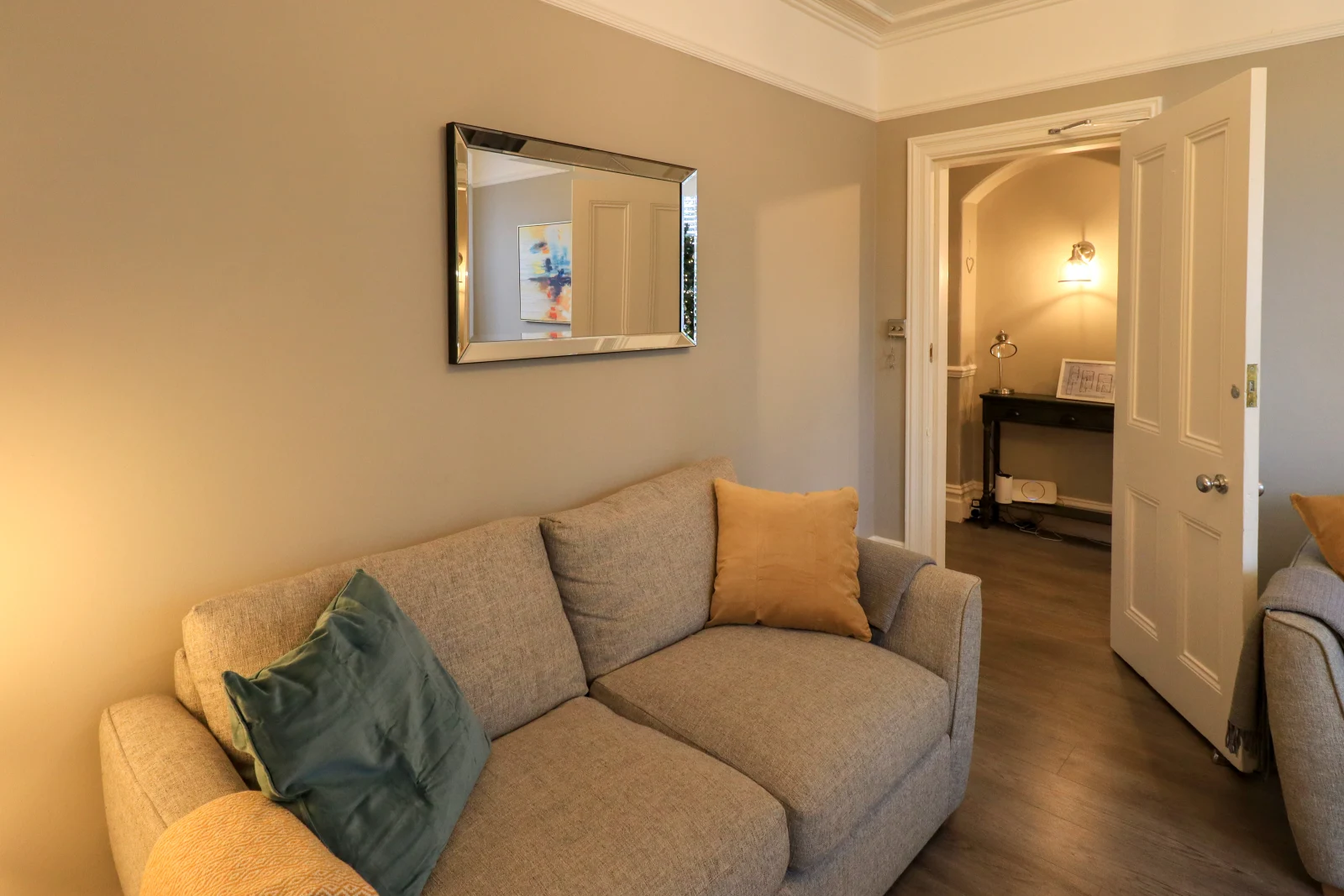 Property image 5 for SC1114548
