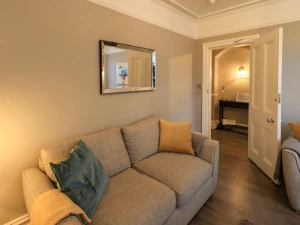 Property image 5 for SC1114548