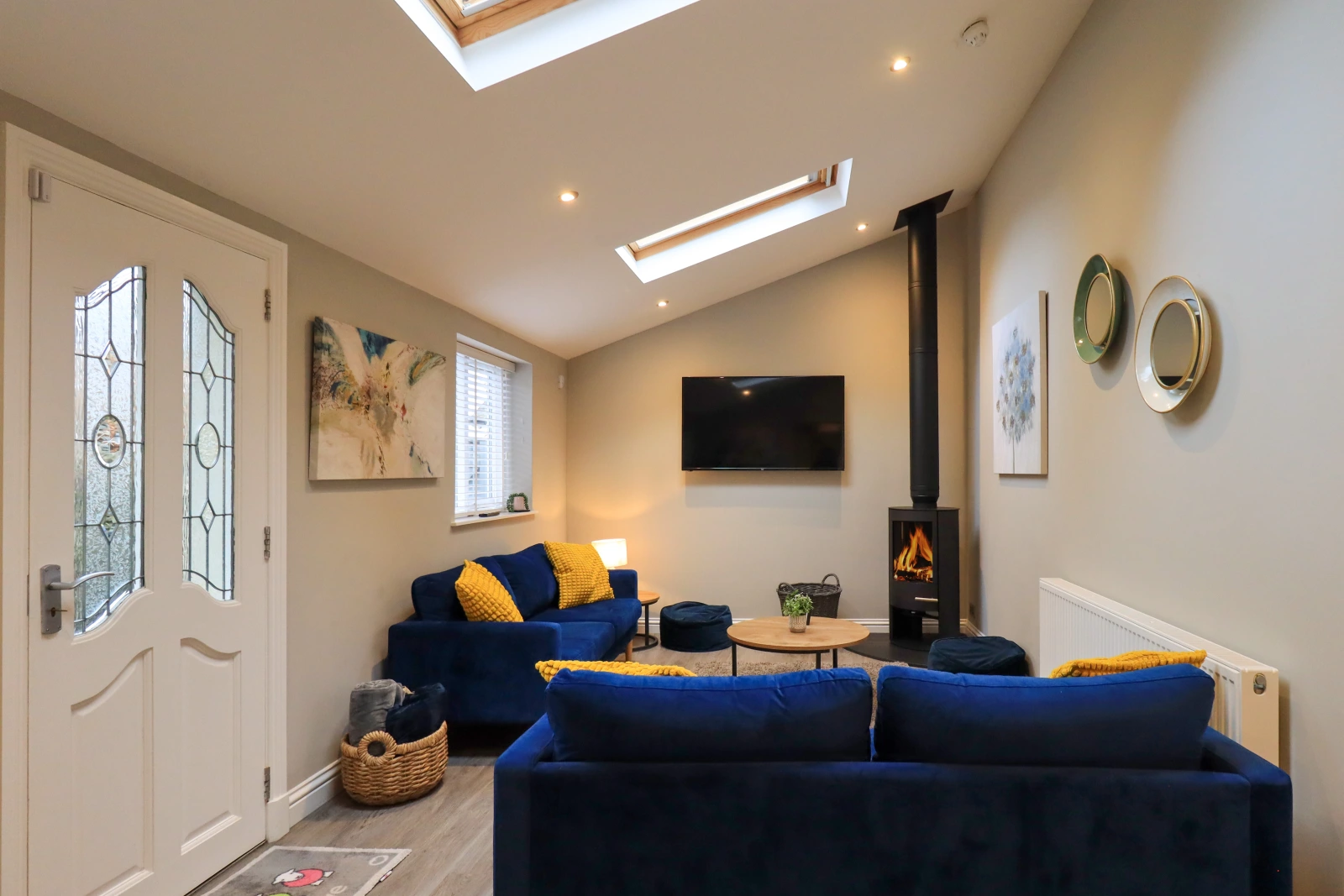 Property image 6 for SC1114548
