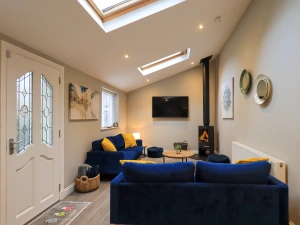 Property image 6 for SC1114548