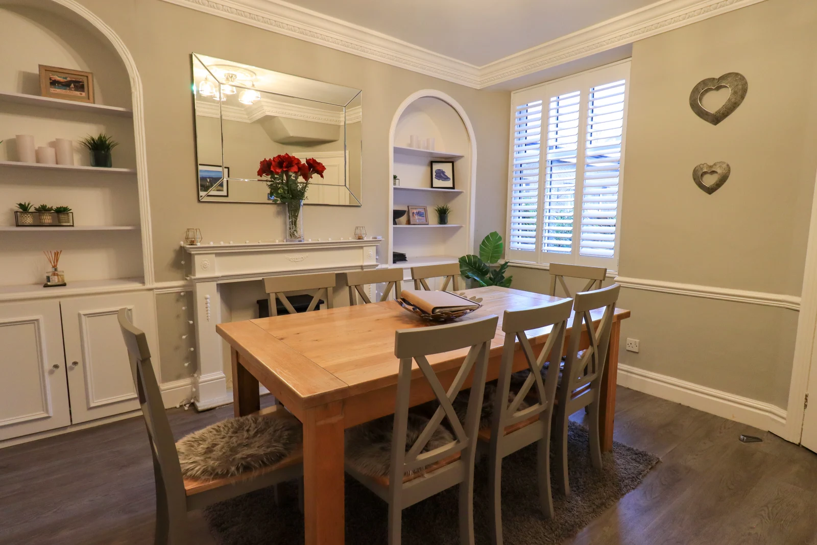 Property image 7 for SC1114548