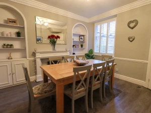 Property image 7 for SC1114548