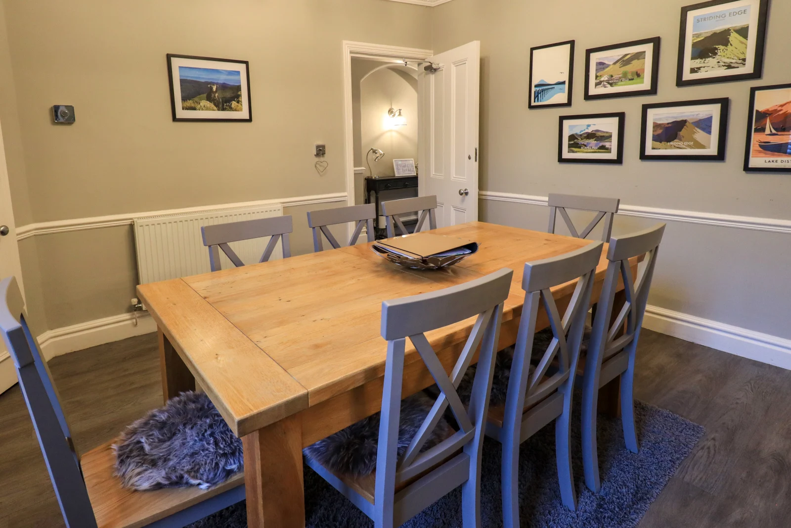 Property image 8 for SC1114548
