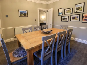 Property image 8 for SC1114548