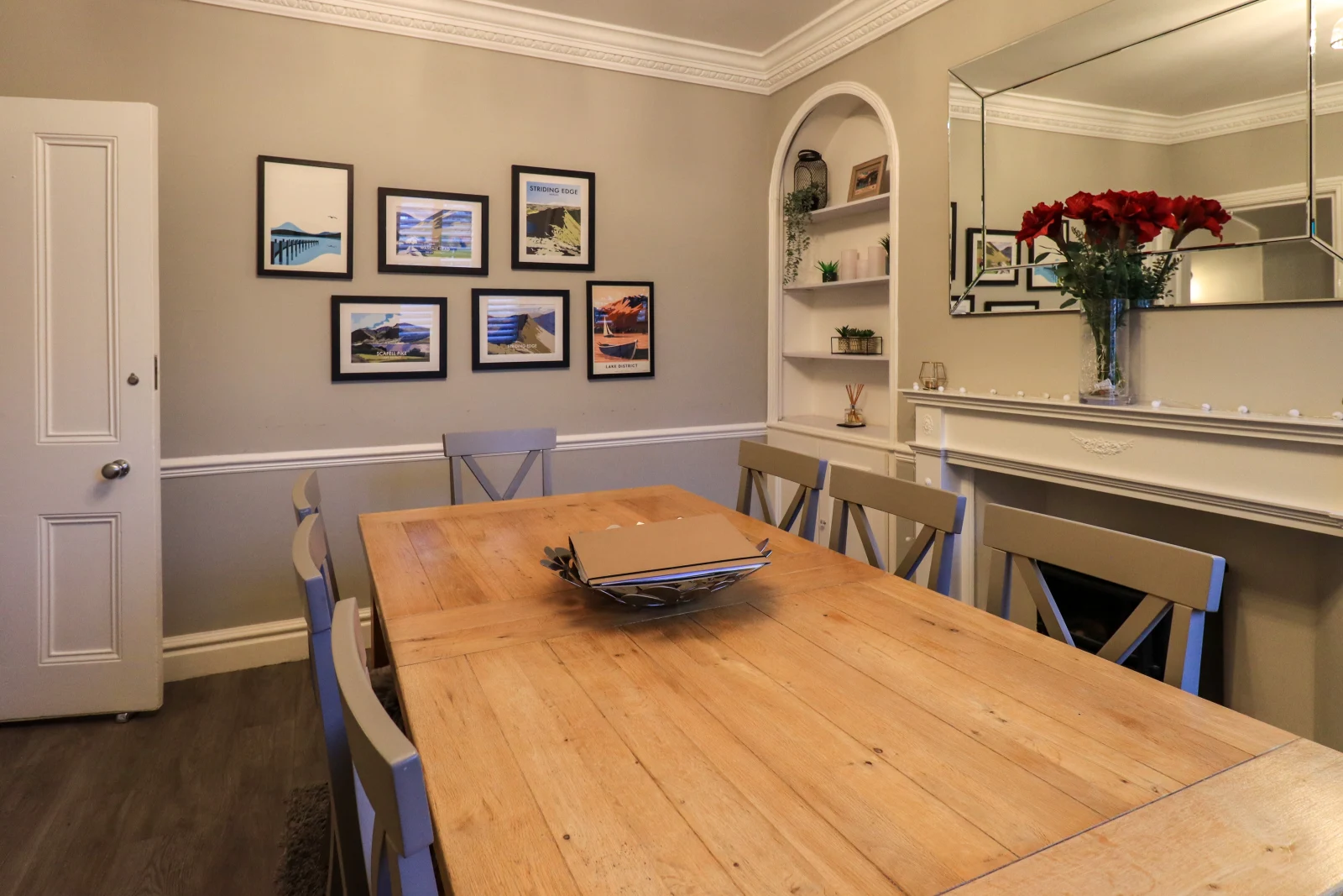 Property image 9 for SC1114548