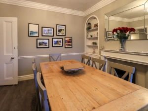 Property image 9 for SC1114548