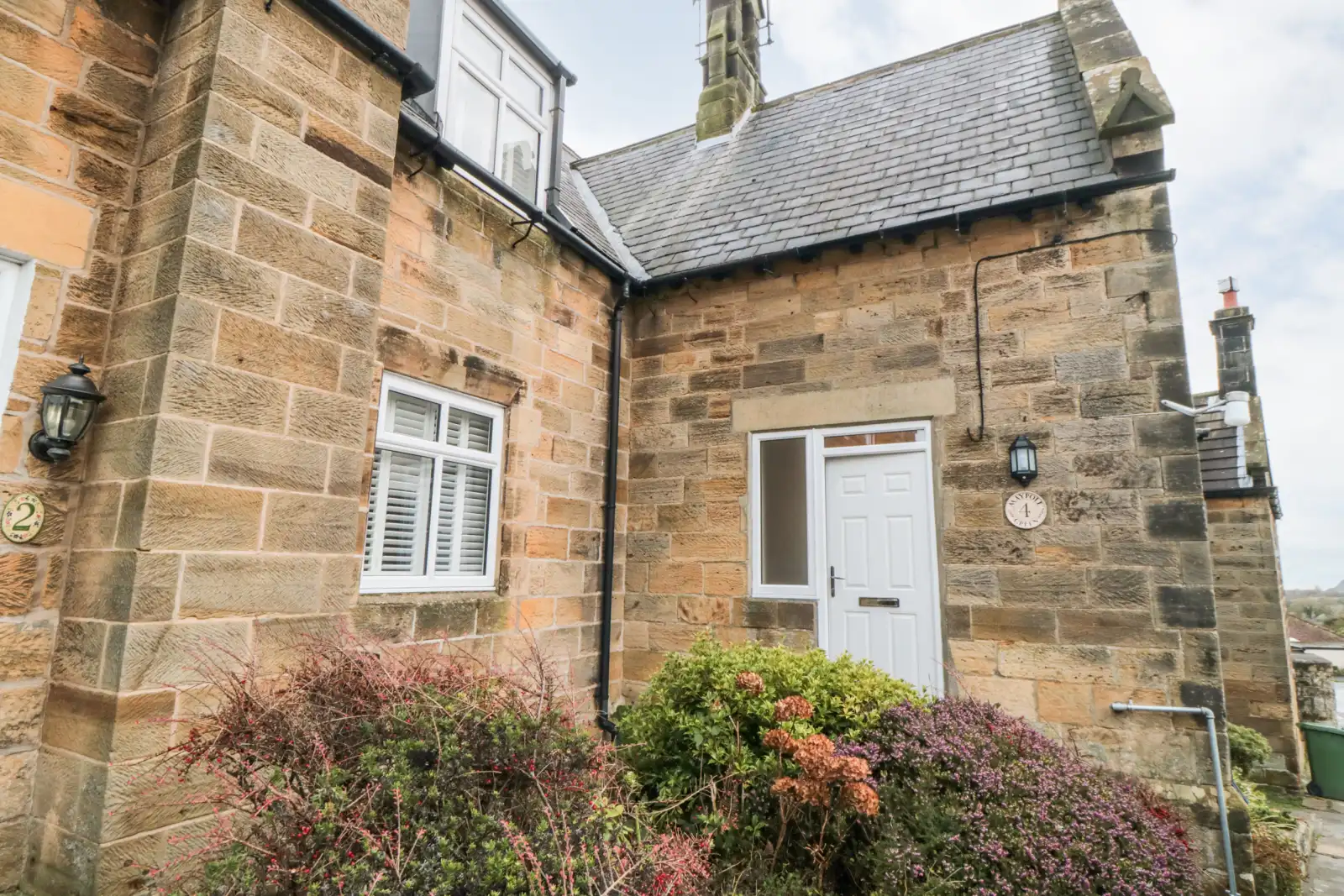 Property image 1 for SC1114554