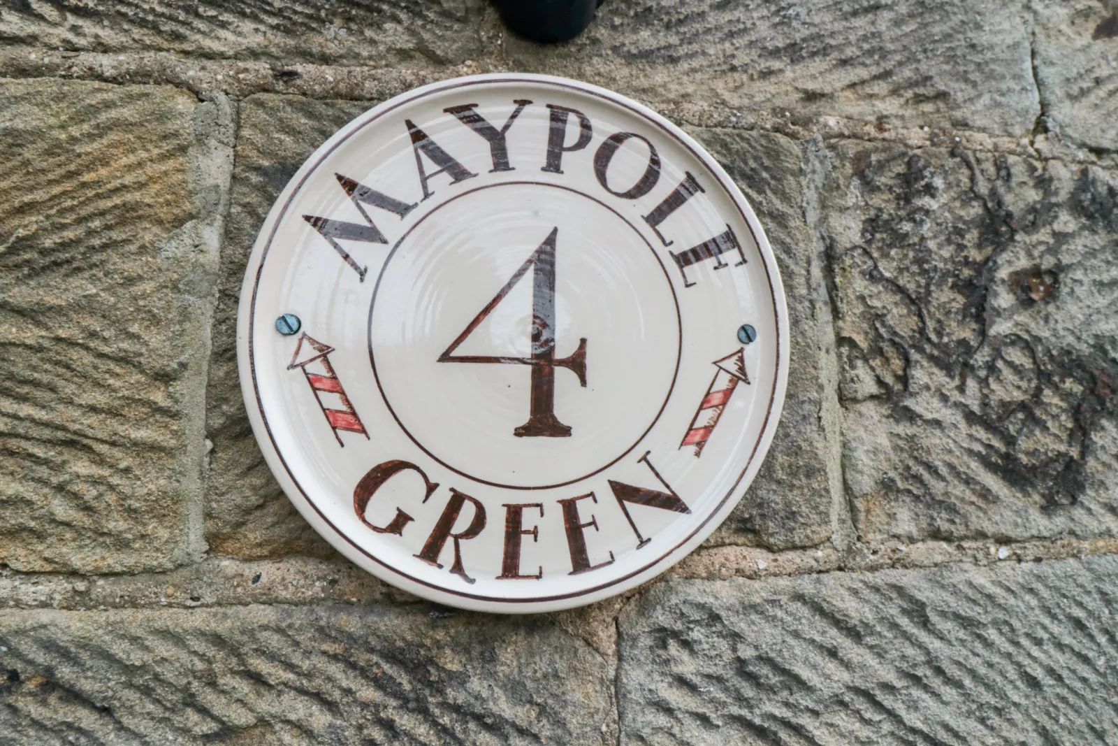 Property image 2 for SC1114554