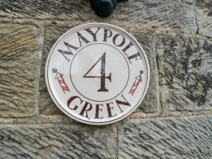 Property image 2 for SC1114554