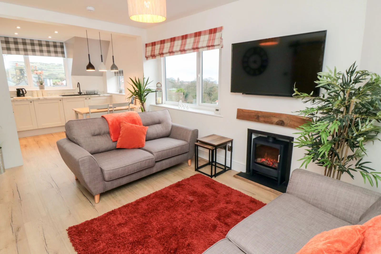 Property image 3 for SC1114554