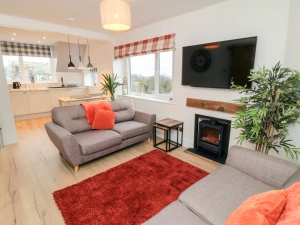 Property image 3 for SC1114554