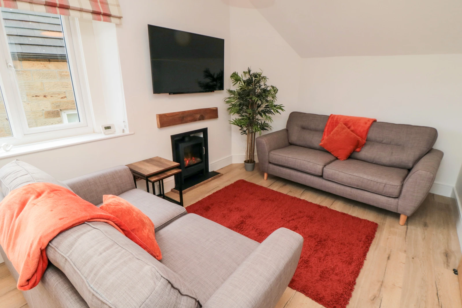 Property image 4 for SC1114554