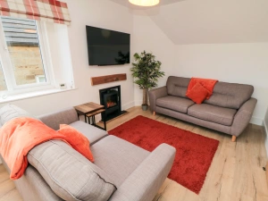 Property image 4 for SC1114554