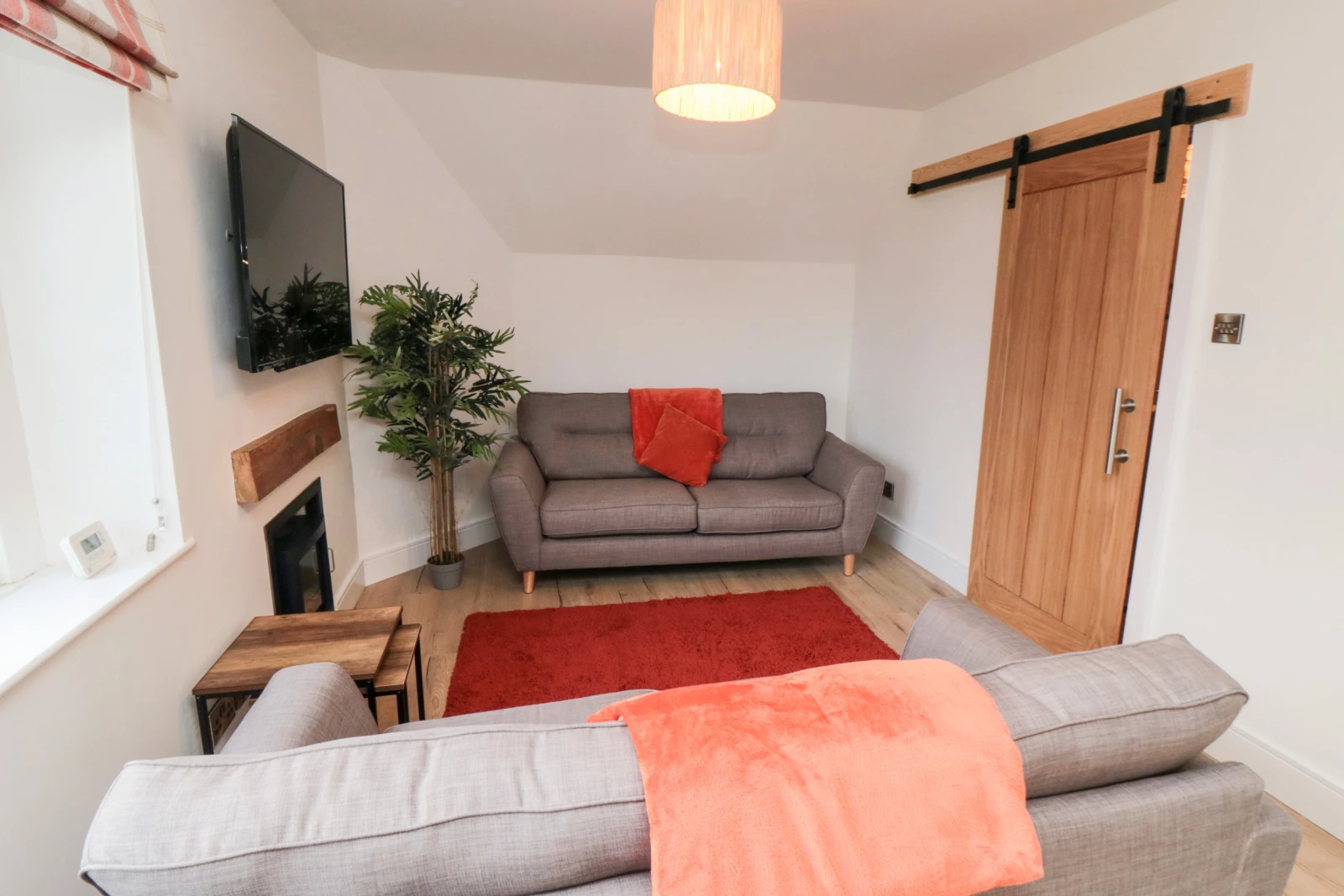 Property image 5 for SC1114554