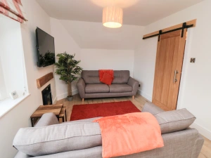 Property image 5 for SC1114554