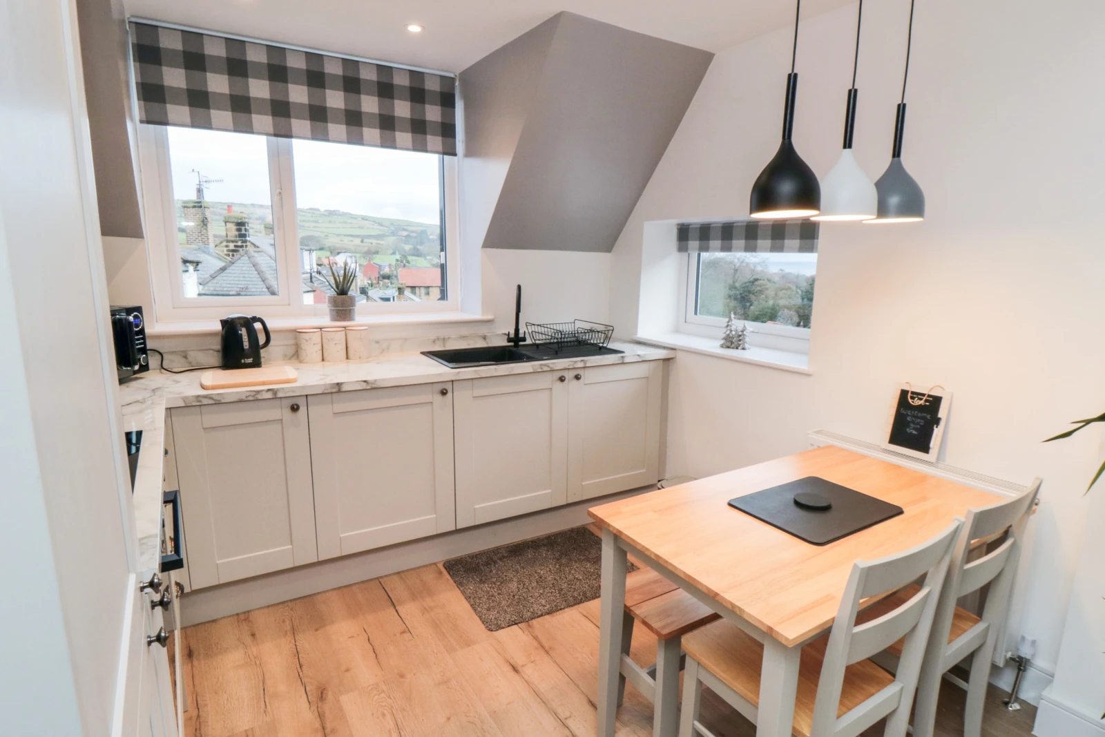 Property image 6 for SC1114554