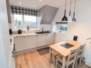 Property image 6 for SC1114554