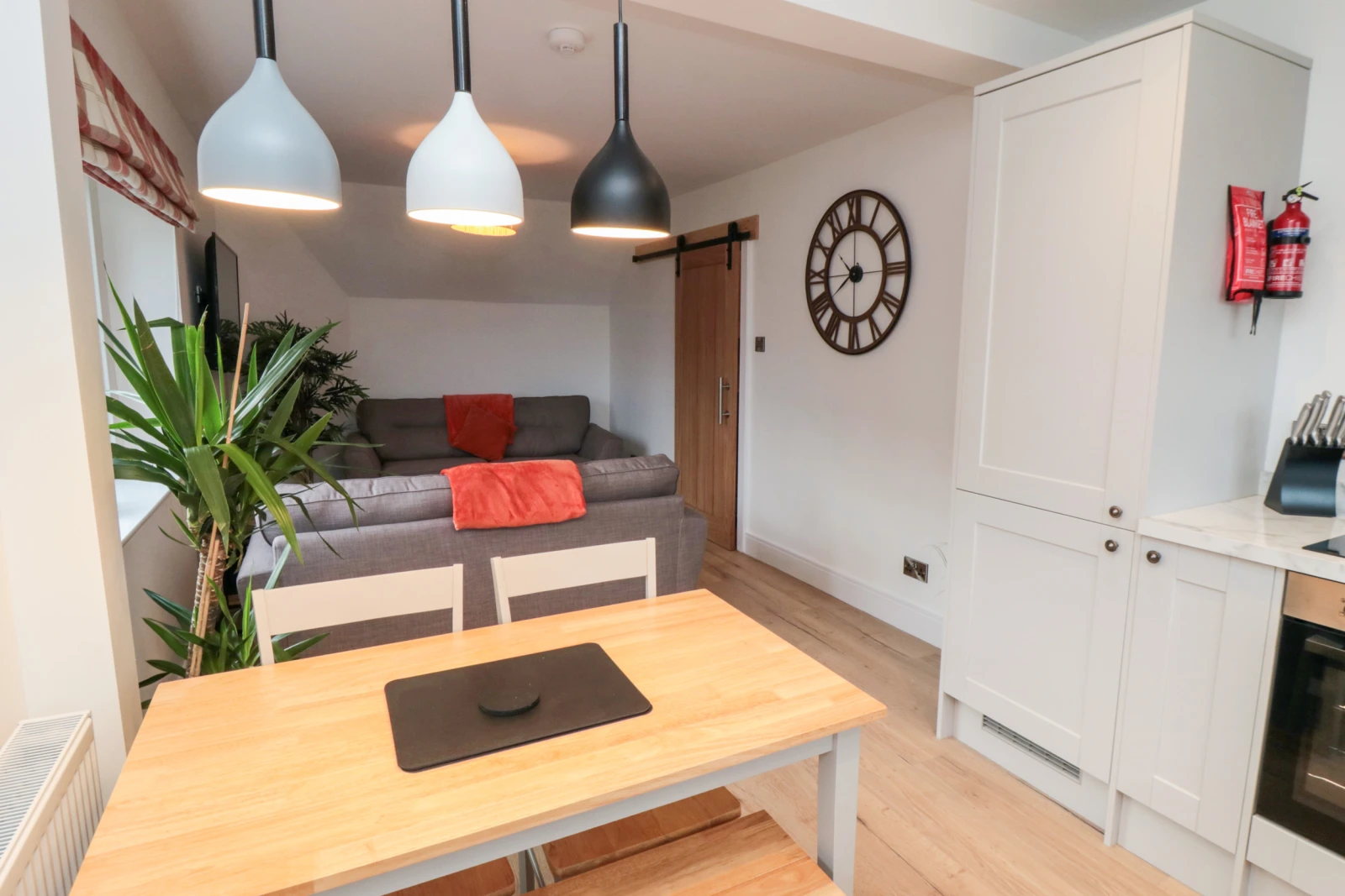 Property image 7 for SC1114554