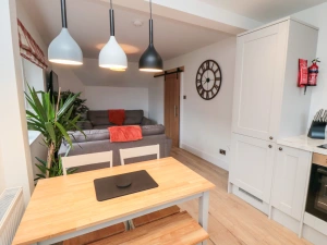 Property image 7 for SC1114554