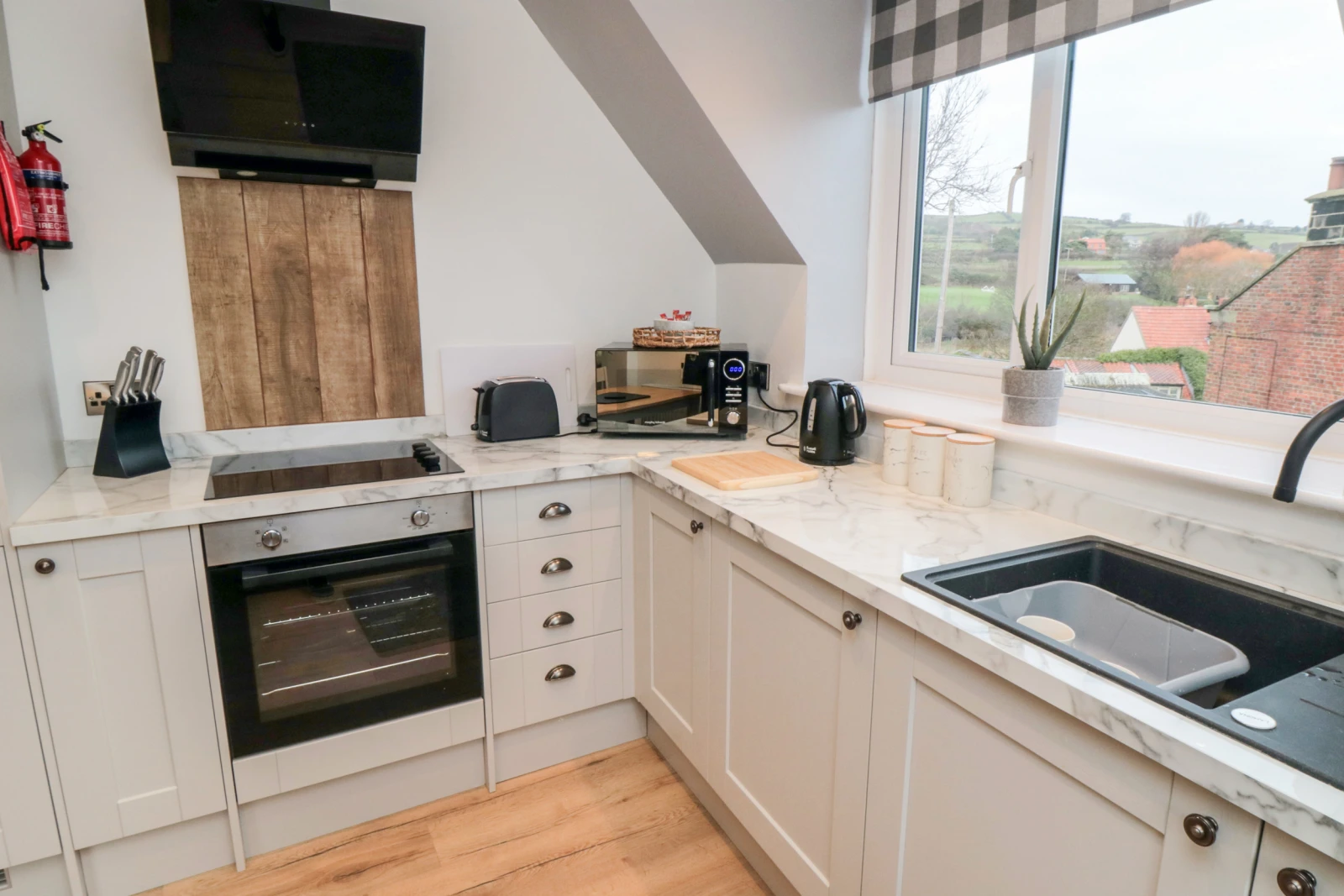 Property image 8 for SC1114554