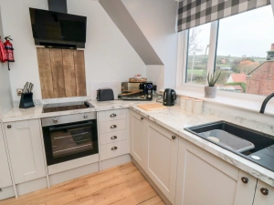 Property image 8 for SC1114554