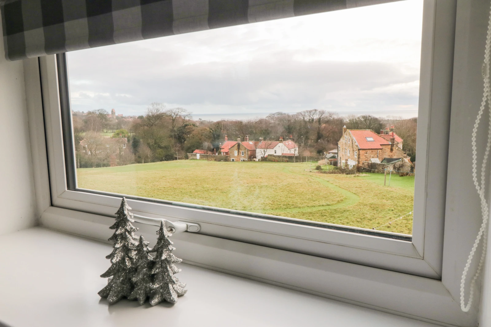 Property image 9 for SC1114554