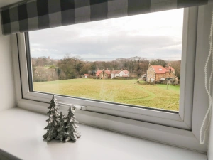 Property image 9 for SC1114554