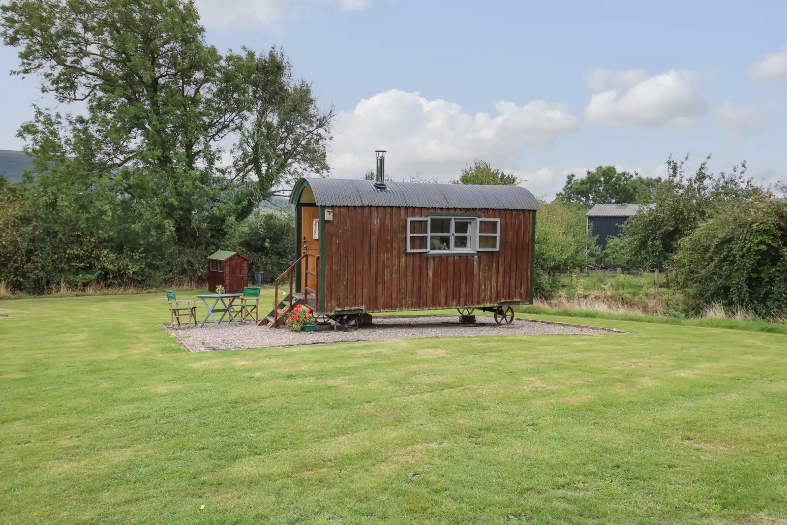 Property image 1 for SC1114575