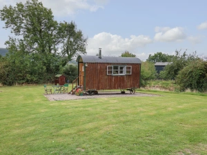 Property image 1 for SC1114575