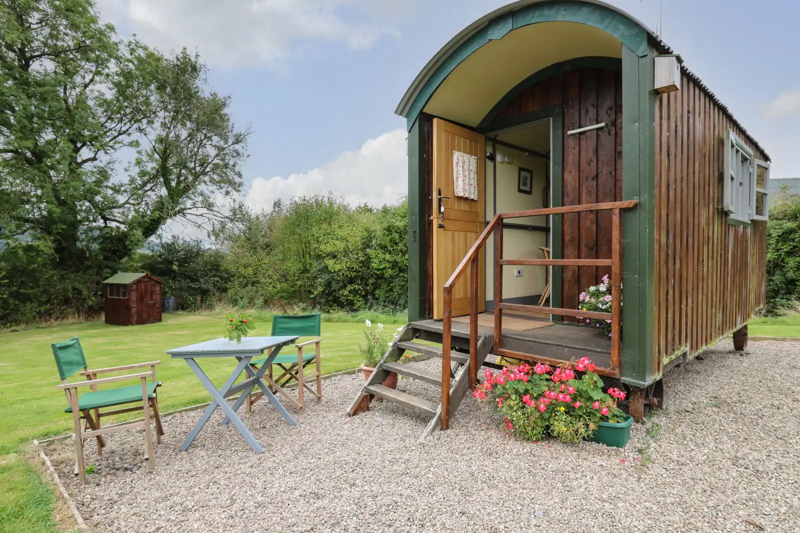 Property image 2 for SC1114575