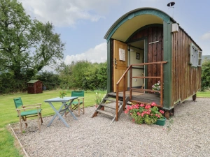 Property image 2 for SC1114575