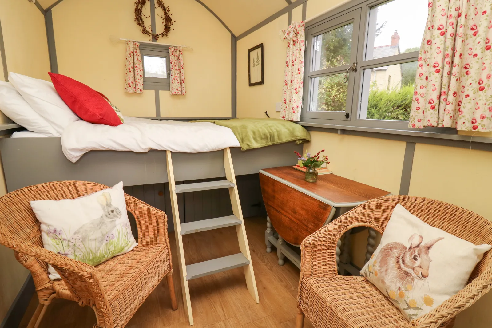 Property image 3 for SC1114575