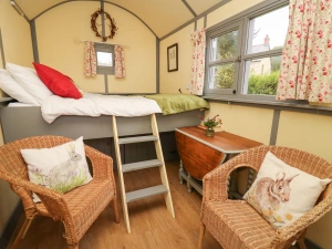 Property image 3 for SC1114575