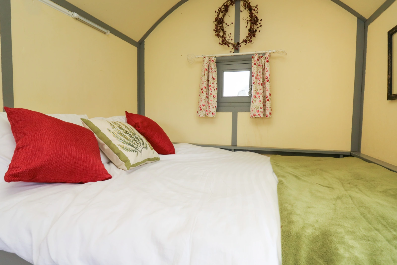 Property image 4 for SC1114575