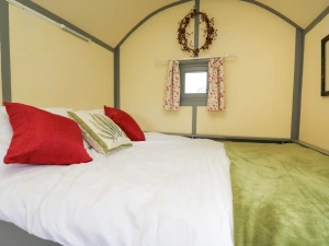 Property image 4 for SC1114575