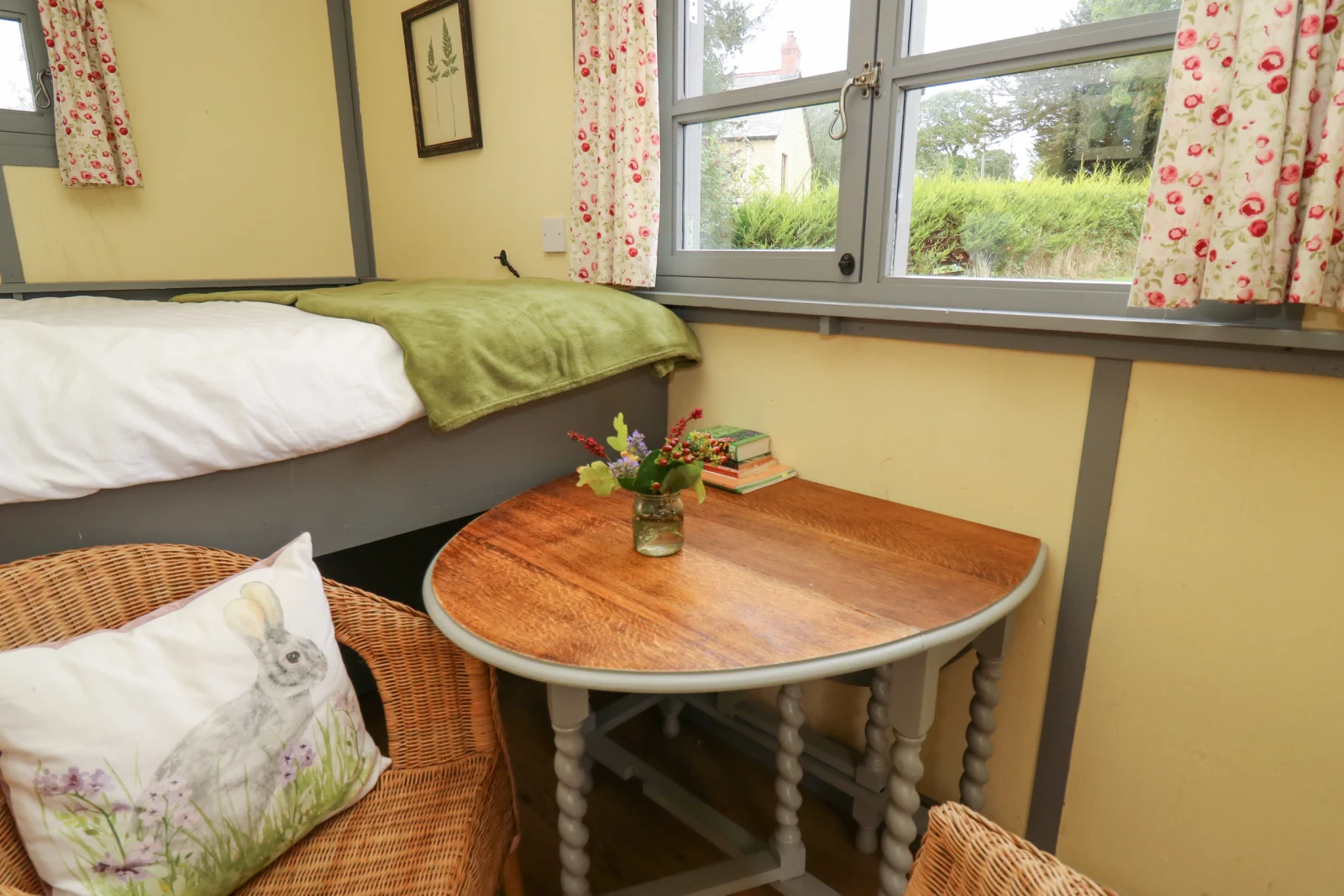 Property image 5 for SC1114575