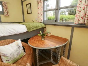 Property image 5 for SC1114575