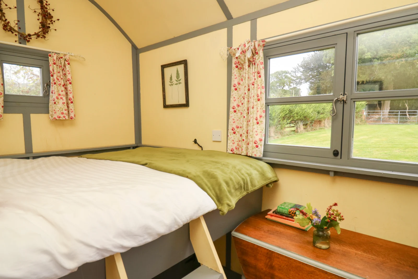 Property image 6 for SC1114575