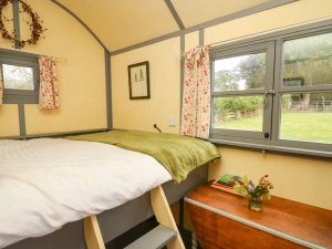 Property image 6 for SC1114575