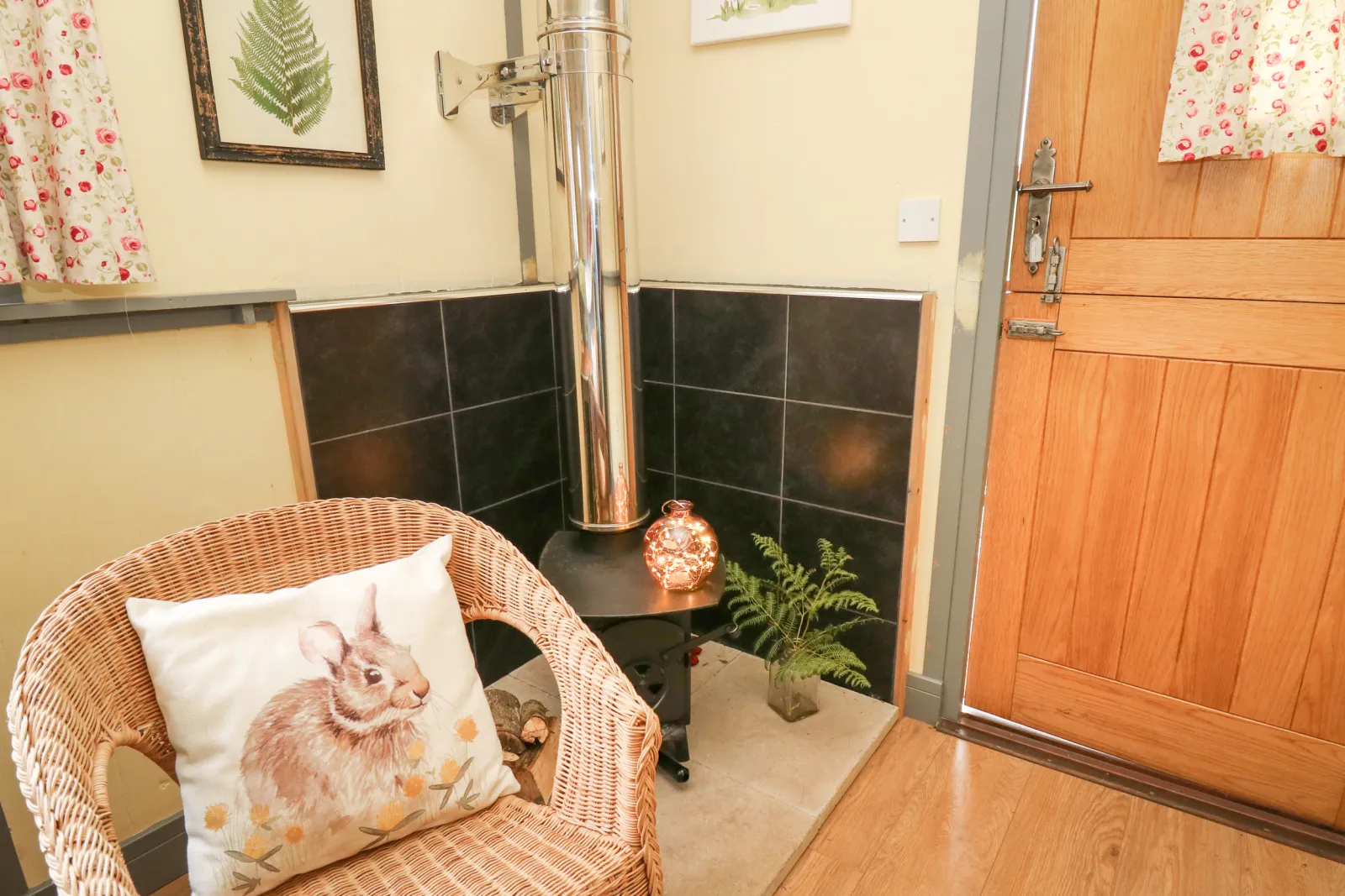 Property image 7 for SC1114575