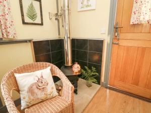 Property image 7 for SC1114575