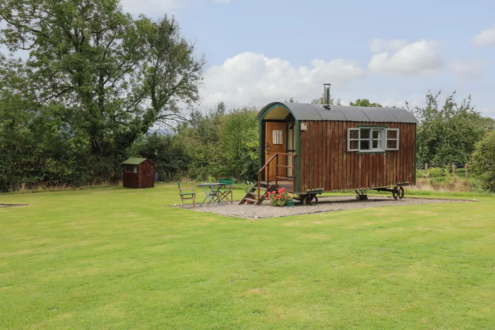 Property image 8 for SC1114575