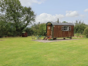 Property image 8 for SC1114575